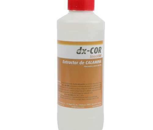 Degreaser / Surface Grease Remover