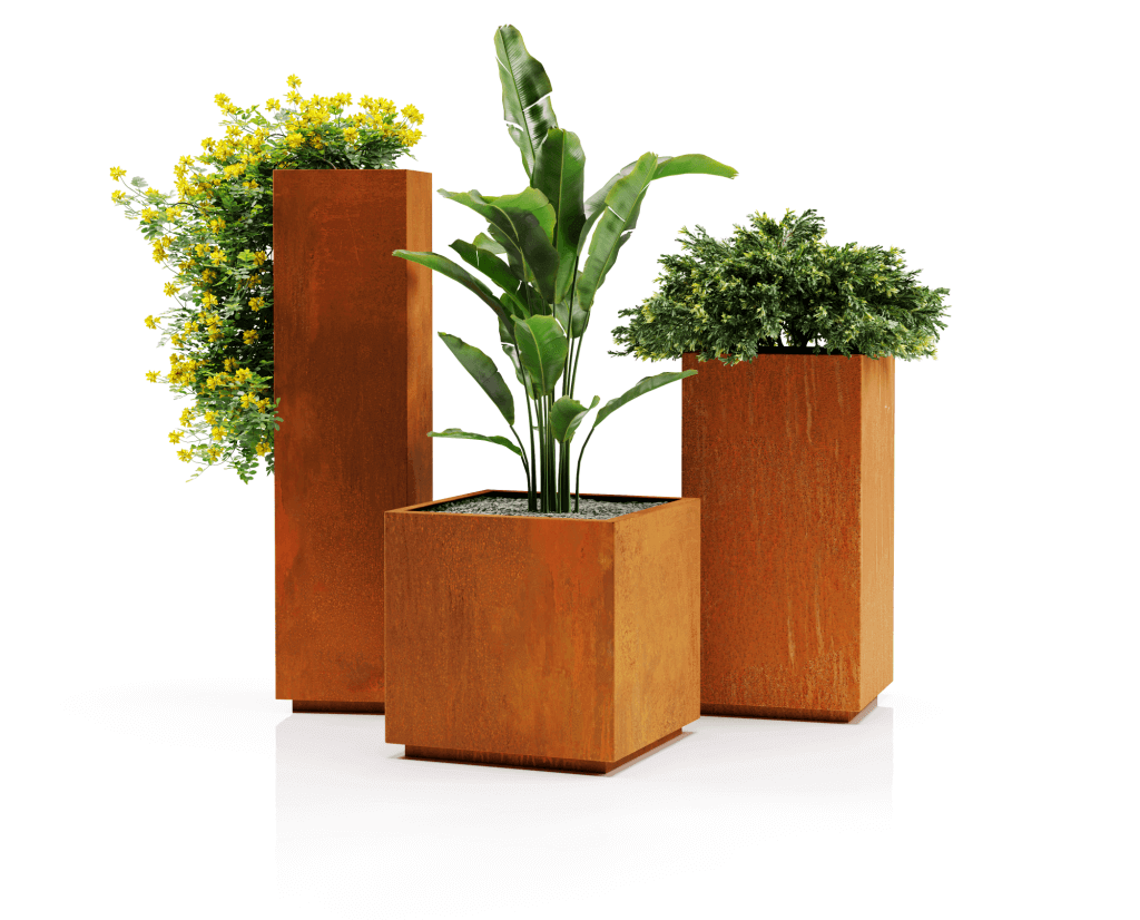 Planter_test8-1024x1024cut