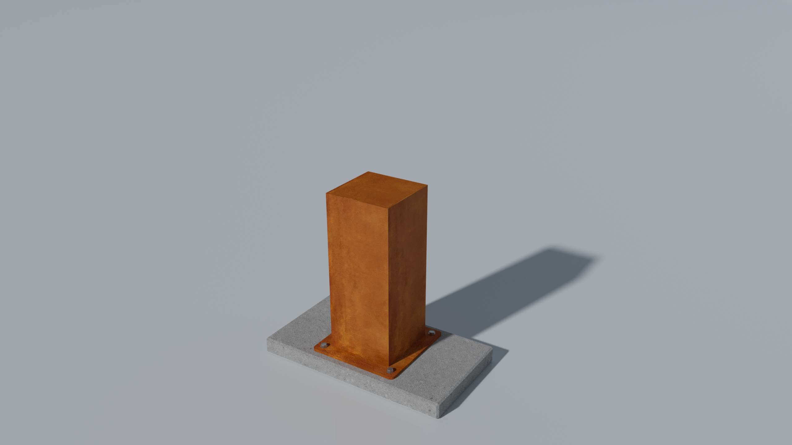 07