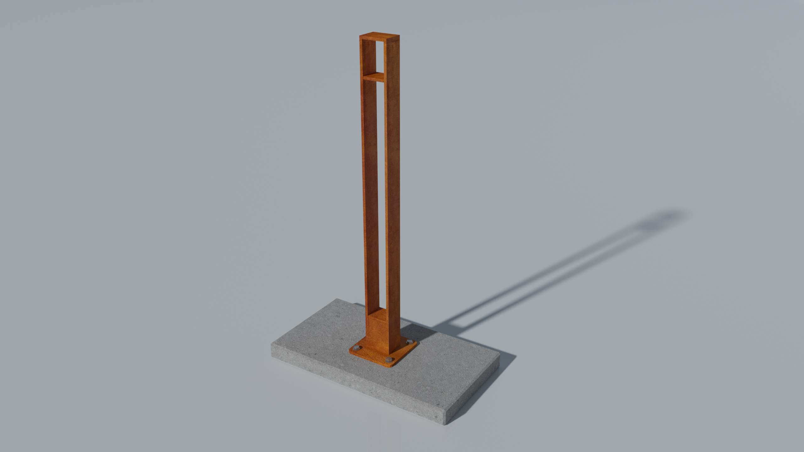 09