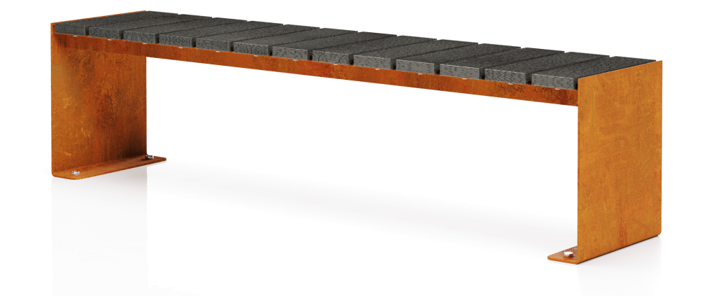 1-1024x1024
