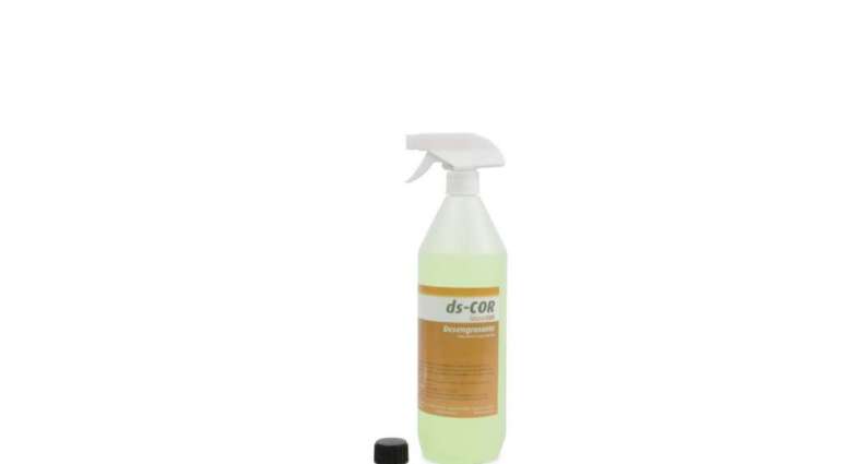 Degreaser