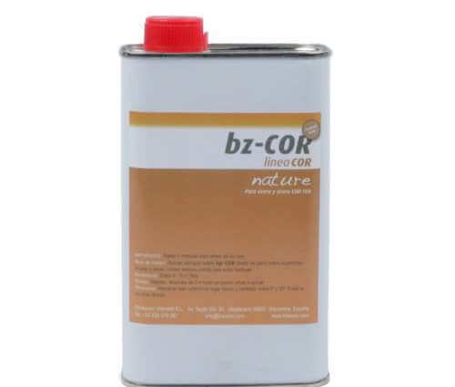 Matte Varnish for Indoor Products