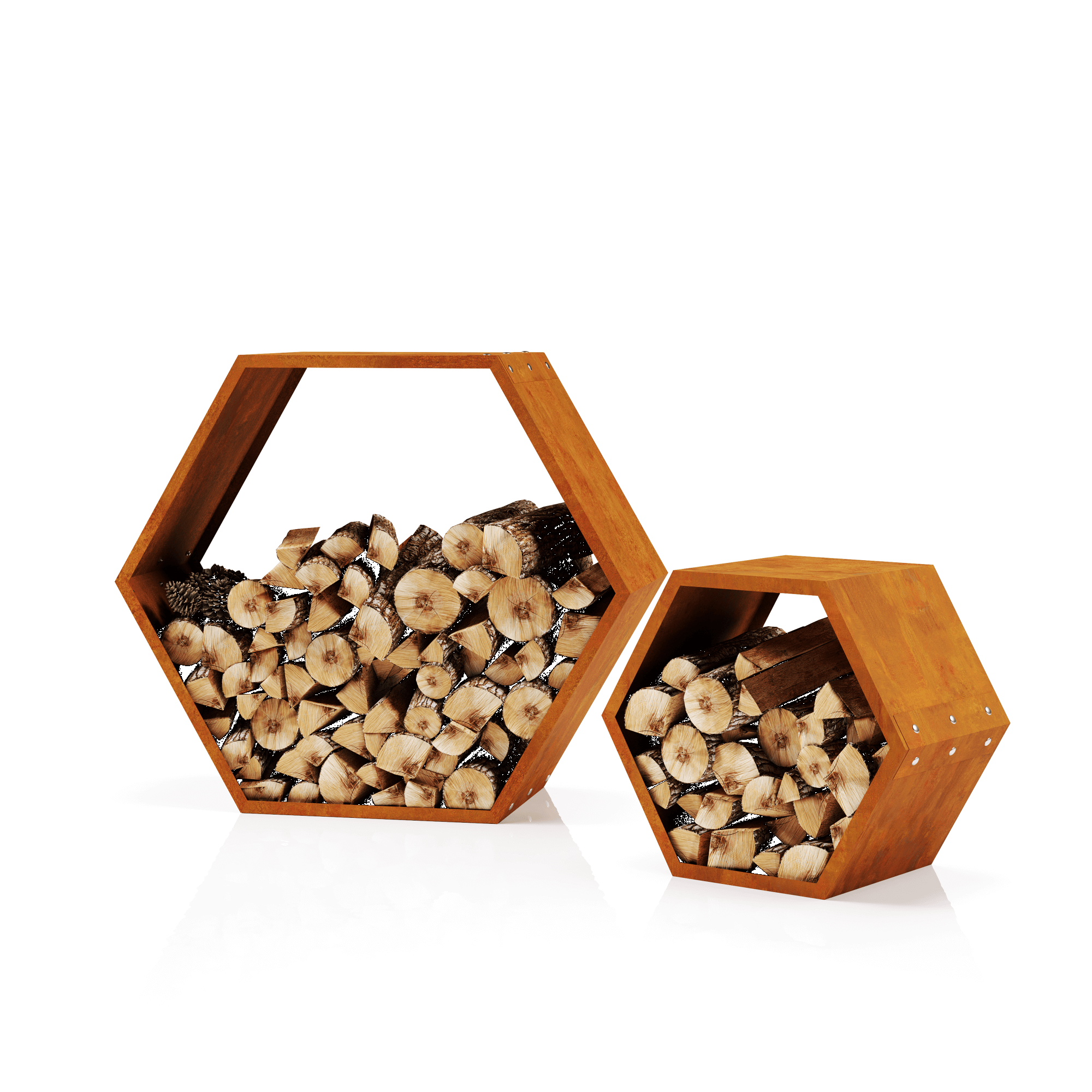 01_Malkine_Korys_all