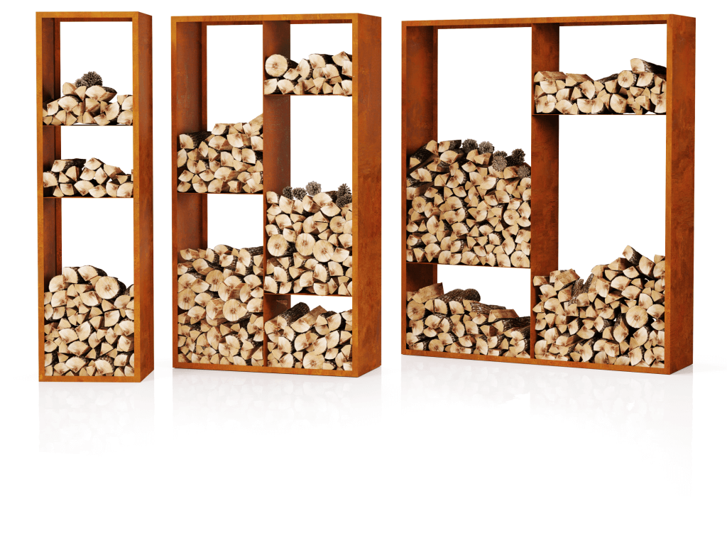05_Malkine_Kvadrat_all-1024x1024