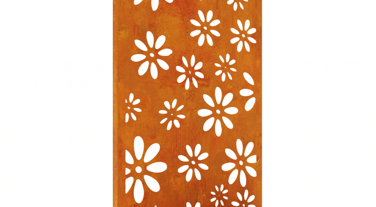 Privaatsussein “Meeleolu”