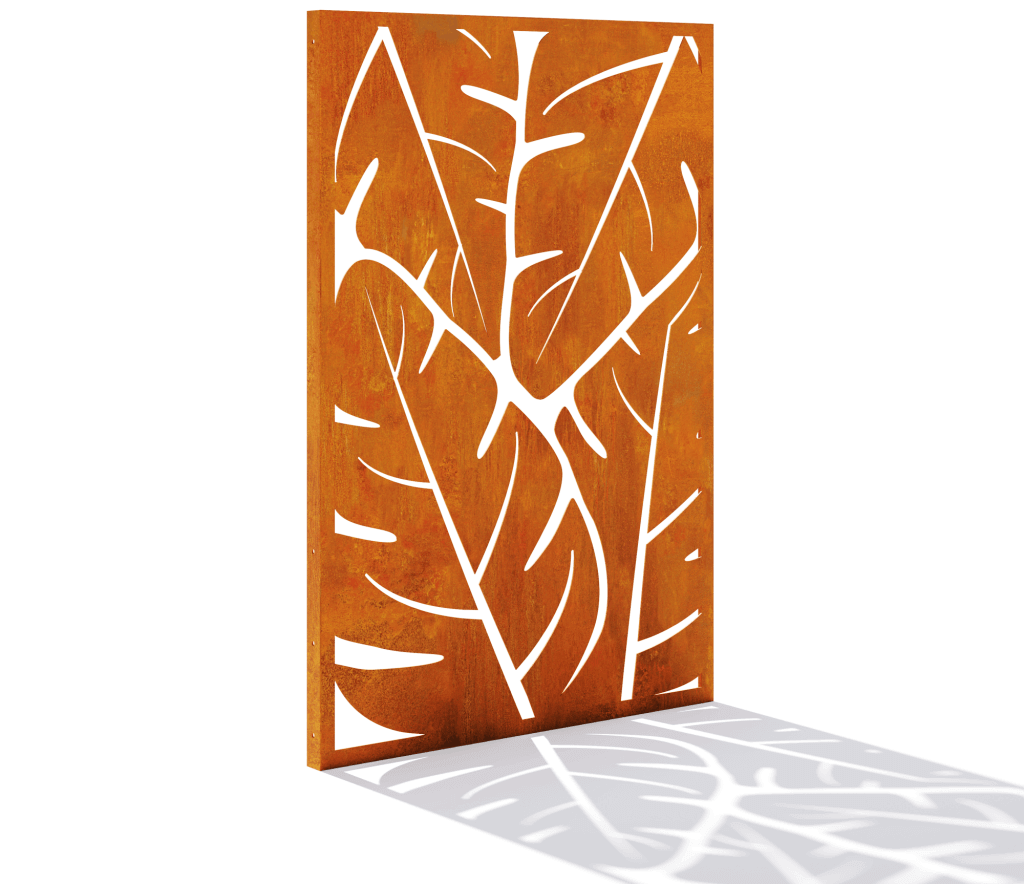 Ruduo-1024x1024