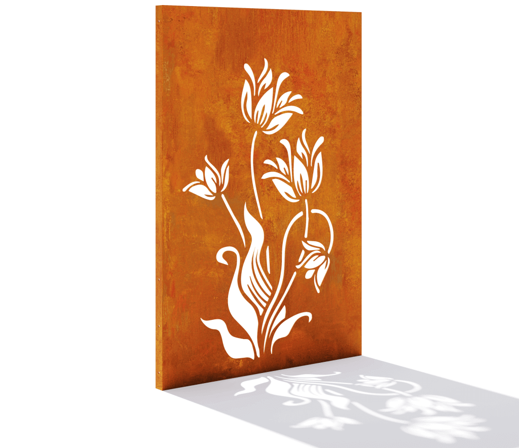 Tulpe-1024x1024