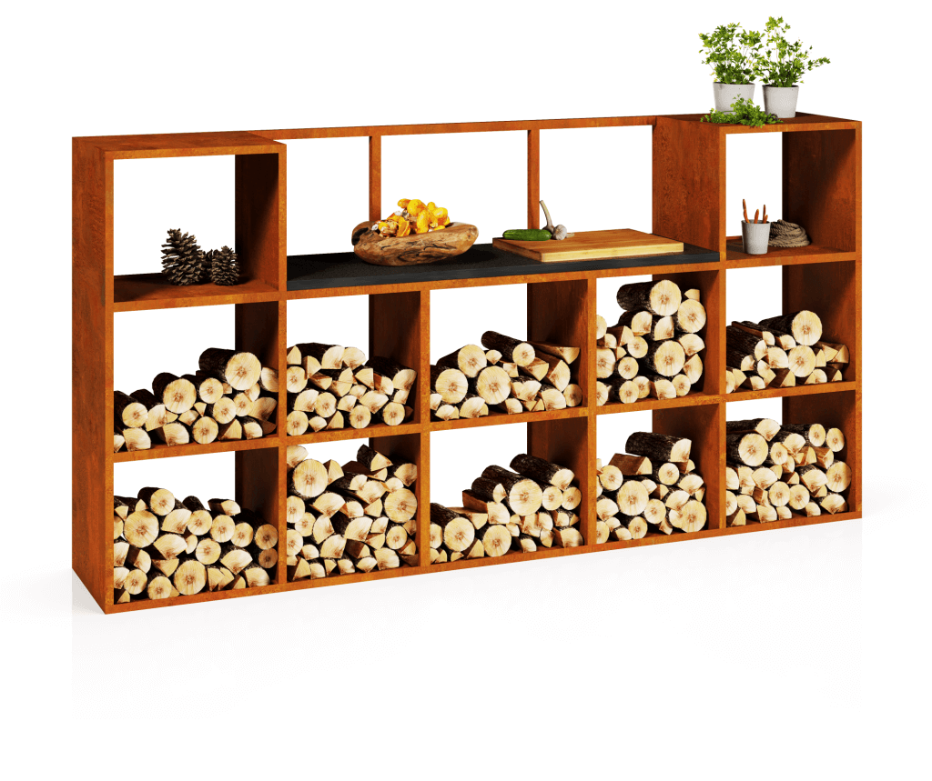 07_Makine_suoliukas_with_wood-1-1024x1024