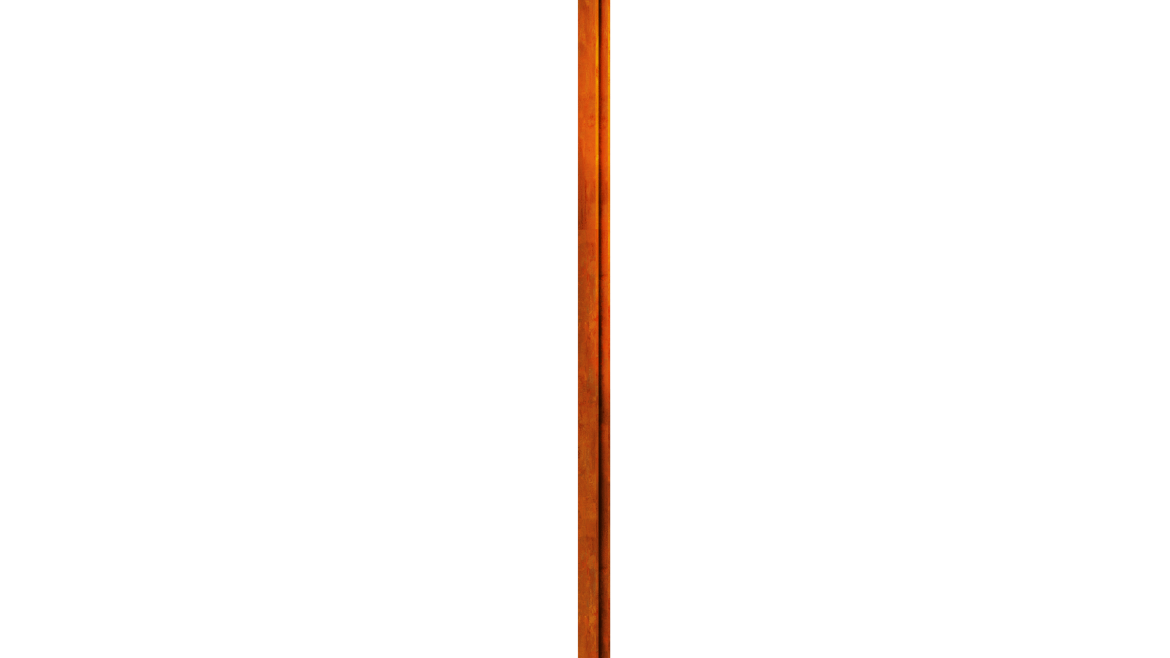 Valgusti tugi COPA