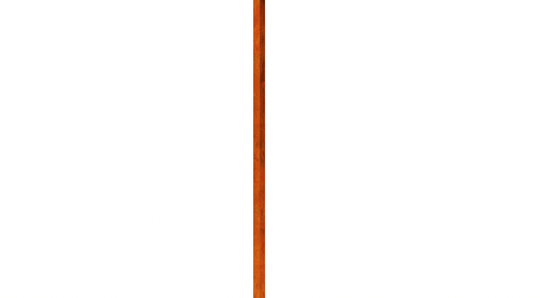 Valgusti tugi LUMA