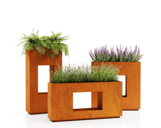 3D-mudel